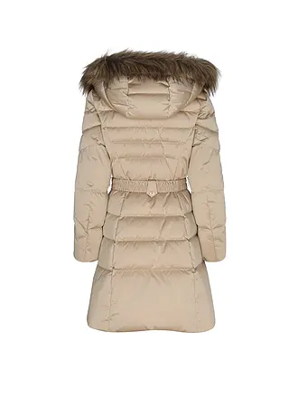 GUESS | Doudoune matelassée MARINA |